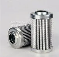 Parker Hydraulic Filter