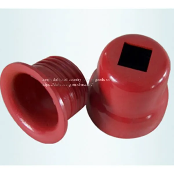 thread protectors,thread caps,drill caps,tubing thread protectors caps