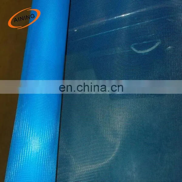 PE Hard Plastic Mesh/insect-proof Net photo-5