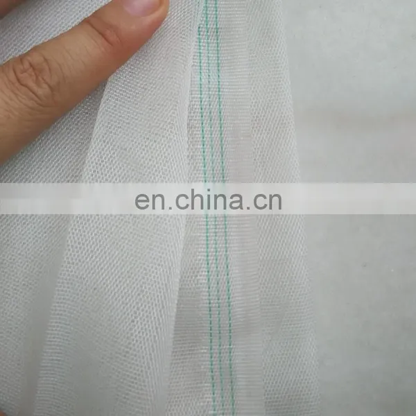 50*25 Mesh Anti Insect Net for Greenhouse photo-3