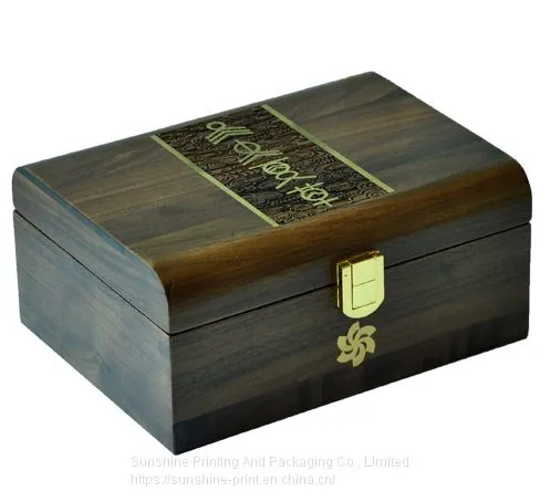 We Supply Recyclable Storage Box, Christmas Box, Decoration Box, photo-2