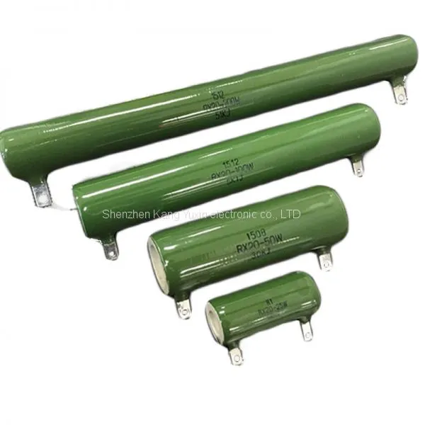 BXS150 Variable Slide Rheostat /slide Variable Resistor/sliding Resistor photo-3
