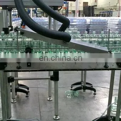 Standard Stainless Steel Blower Air Knife For Drying System photo-5