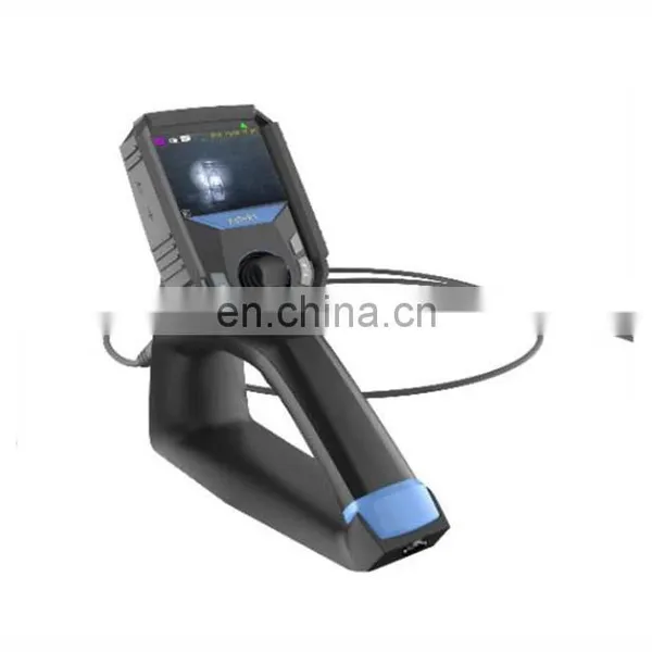 MIE-R Series Super Long Range Night Vision Police Endoscope photo-2