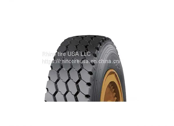 OFF-THE-ROAD Tire Hot Sale