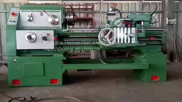 6150 Lathe Machine|lathe Machine C6150|Horizontal Lathe
