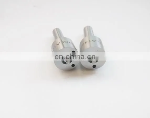 Diesel Engine Nozzle DSLA146P954 for Sale photo-3