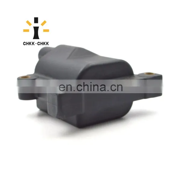 Professional Manufactory OEM 90919-02207 Ignition Coil photo-4