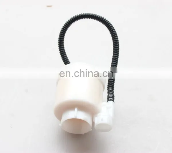 IFOB Auto Partes Diesel Filtro de Combustible 77024-0D070 Fuel Filter For Japanese Car 2NZFE 1ZRFE 2330021010 23300-21030 photo-3