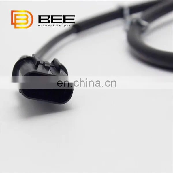 ABS Wheel Speed Sensor Front Left For MITSUBISHI MR307044 MR307046 SU12599 ALS2103 5S11146 photo-4