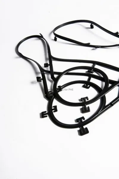 Gaskets for Plate Heat Exchanger photo-5