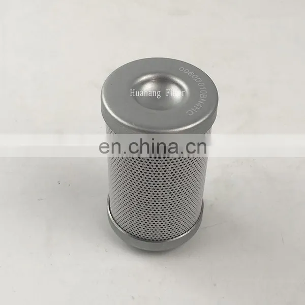 Wholesale High Quality Return Oil Filter Hydraulic Filter 0060D010BN4HC photo-4
