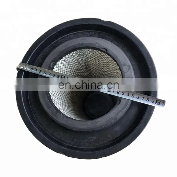 Hepa Air Filter Element AF26433 AF26434 AA2960 Air Filter photo-5