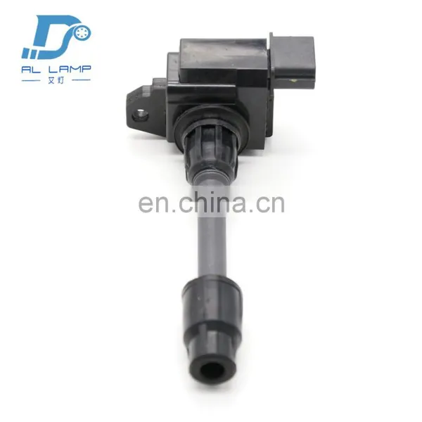 Ignition Coil 22448-2Y005 photo-2
