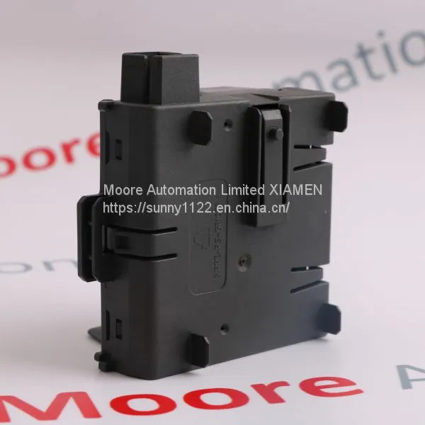 SIEMENS 6ES5581-0EE15, В продаже