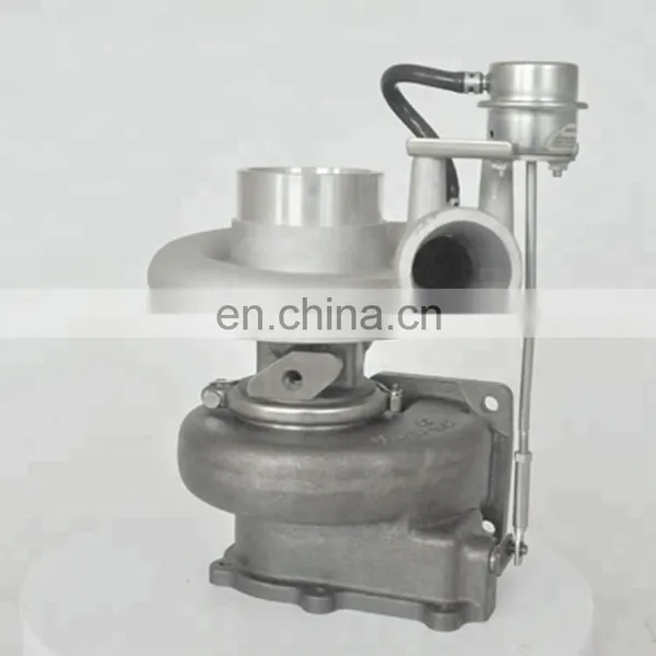 52 Factory Prices 49187-02400 D 38000680 Turbocharger for Mitsubishi 4 Cylinder photo-3