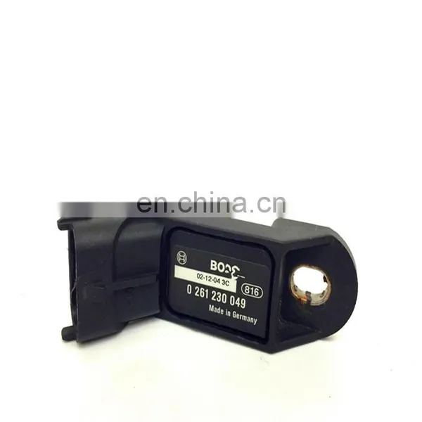 OEM Ignition Relay 278002822 For Seadoo GTX 4-TEC WAKE 1503 NA GTI 130 RENTAL GTR GTS 260 RXP-X RXT-X 155 255 215 1630 300 hp photo-5