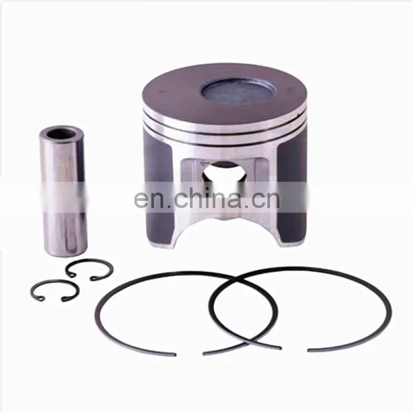 270000484 420664031 Sea Doo Knock Sensor for 4TEC GTX RXP RXT GTI GTR 155 215 255 260 300 Jetski Parts 4tec 1503 SPARK 900 photo-3