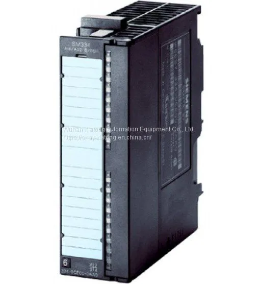 Siemens 6ES7317-2EK14-0AB0 CPU317-2 PN/DP, 1 MB photo-3