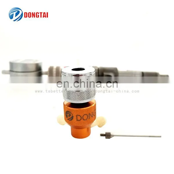 NO.030(6-2)CRI 110AHE Stroke Tools photo-6