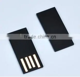 Udp Usb Flash Chip photo-3