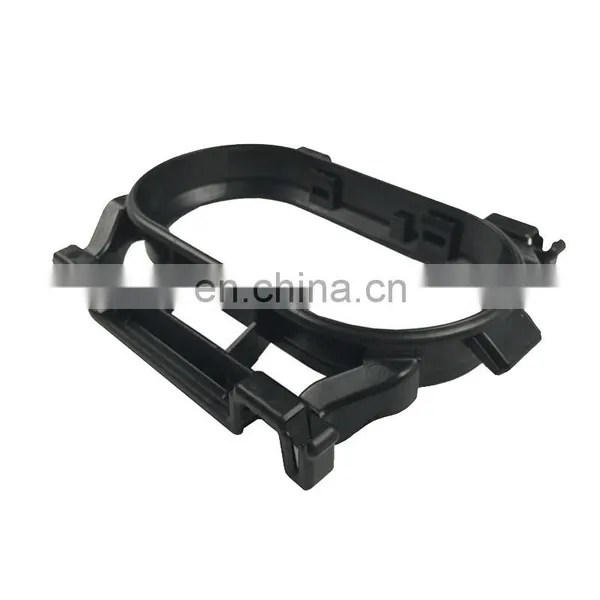 Classic Design Hot Selling Plastic Automotive Components for Control Panel photo-5