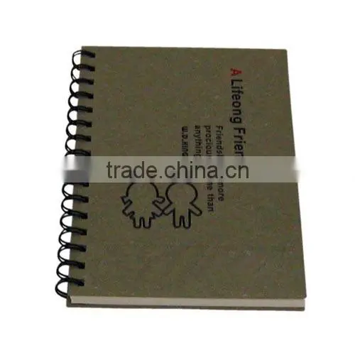 Customized Full Color Magazine Offset Printing in Lianlong photo-5