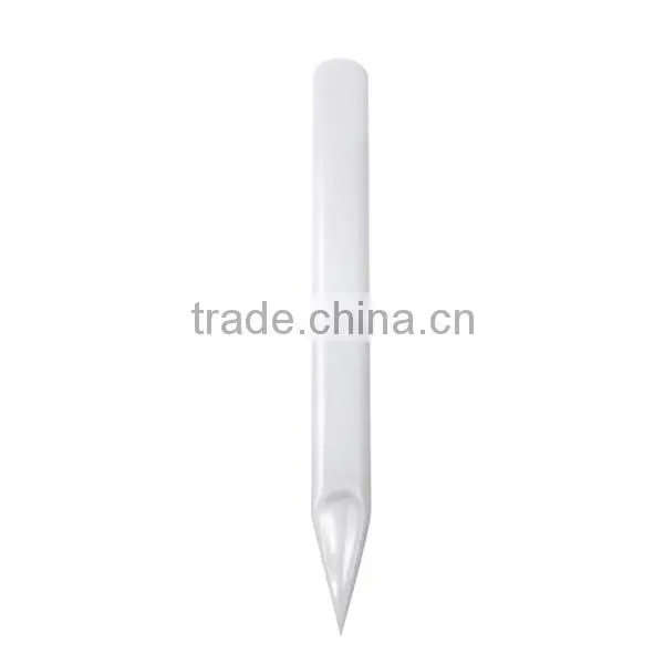 Plastic Nail File /sand Paper Nail File/coforful Nail File Wholesale photo-2