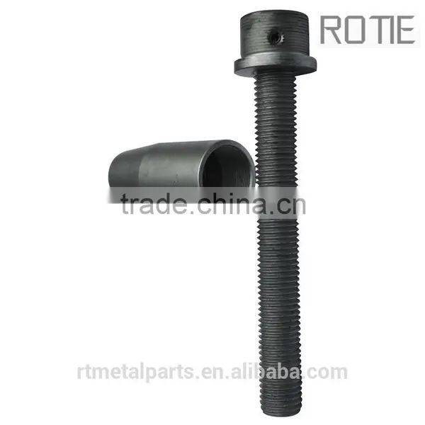 Mining Metal Parts photo-5