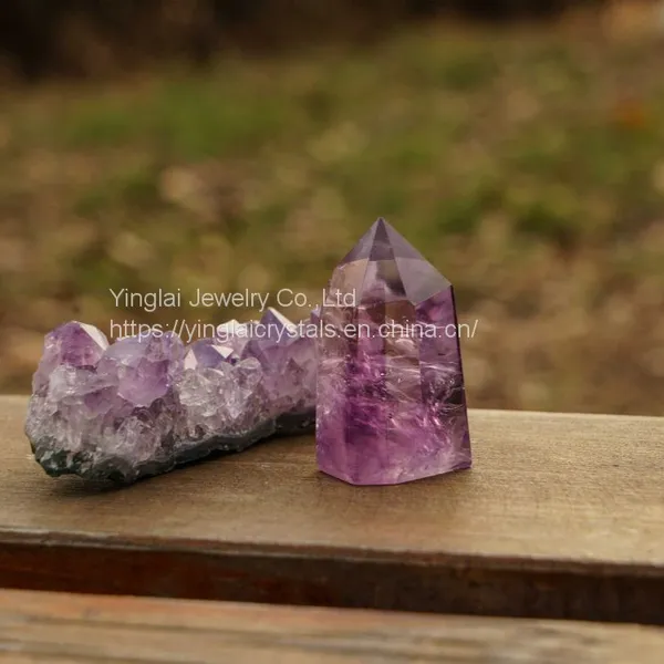 Best Stone For Gemini Man