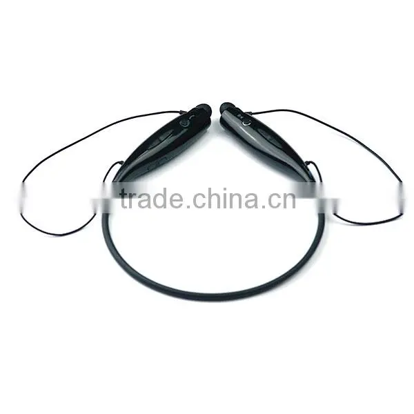 Wireless Bluetooth 4.0 Headset For LG photo-2