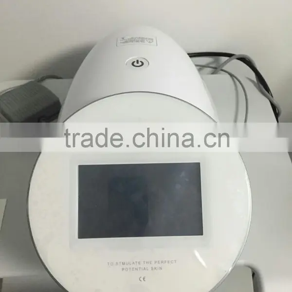 Veins / Spider Veins Removal/ 980nm Diode Laser Machine photo-2