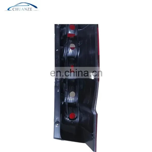 High Quality Tail Light Rear Lamp for Sprinter 2008 Year