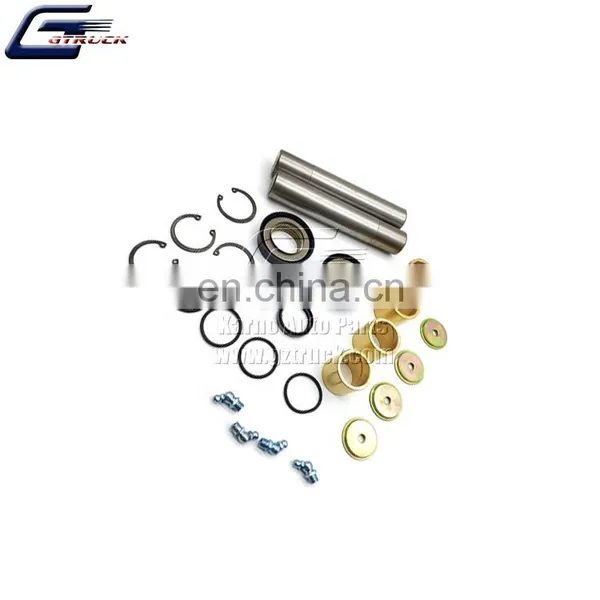 King Pin Repair Kit Oem 5001865610 5010630990 for Renault Truck Steering Knuckle photo-3