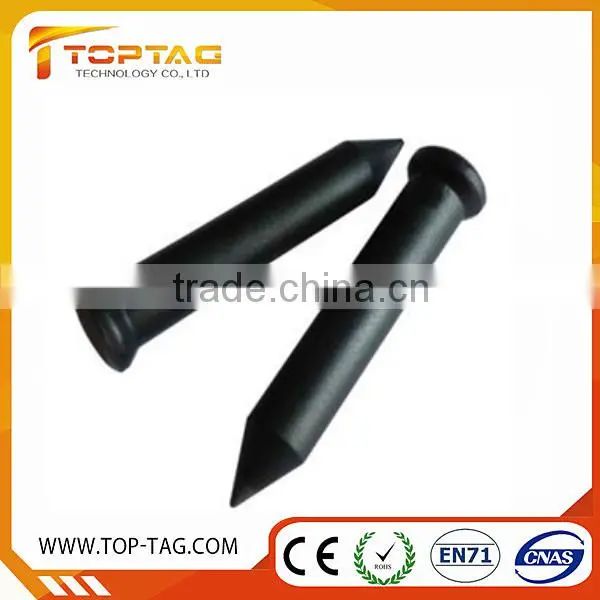 China Wholesale High Quality RFID Tree Nail Tag Cheap Price Rfid Nail Tag photo-2
