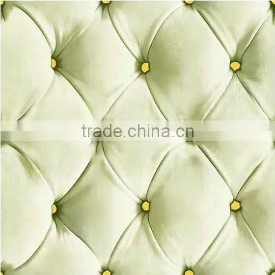 High Quality Porcelain Floor Tiles photo-6