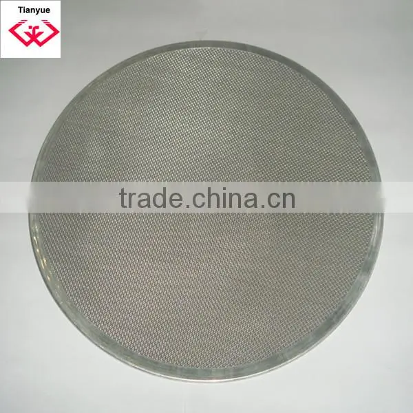 SS Sintered Fibbre(ISO 9001) photo-3