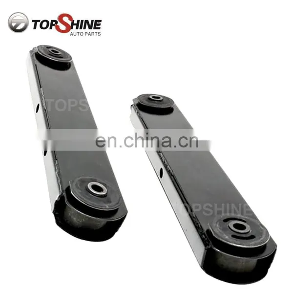 52088682AB Control Arm for Jeep photo-3