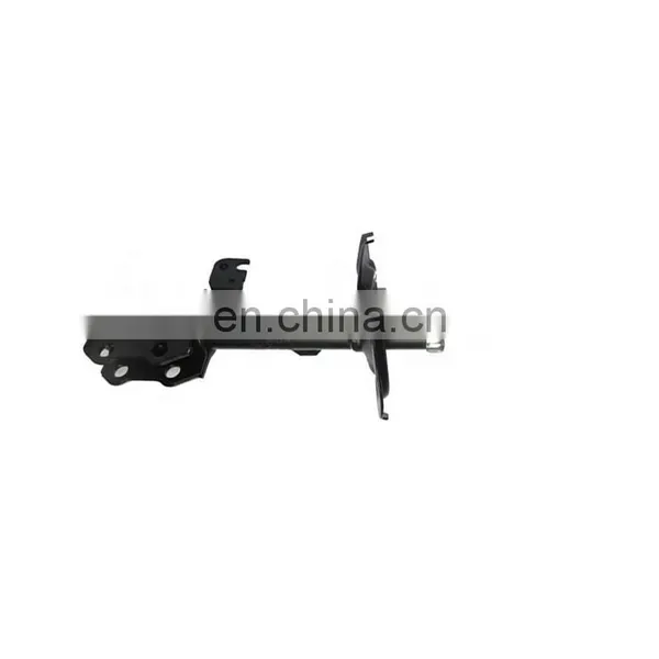 USEKA OEM 48510-02150 Car Spare Parts Shock Absorber For Chevrolet Aveo Toyota photo-3