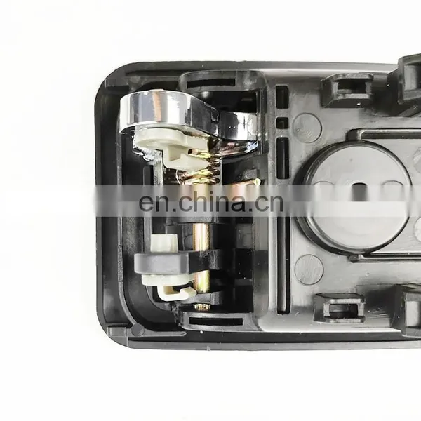 82620-1C030 82610-1C030 Auto Parts Car Inside Door Handle For H-yundai H100 VAN Porter 1996-2004 photo-4