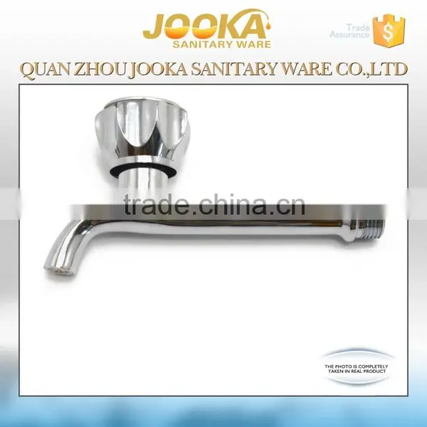 2016 Best Selling Washing Hand Basin Bibcock photo-4