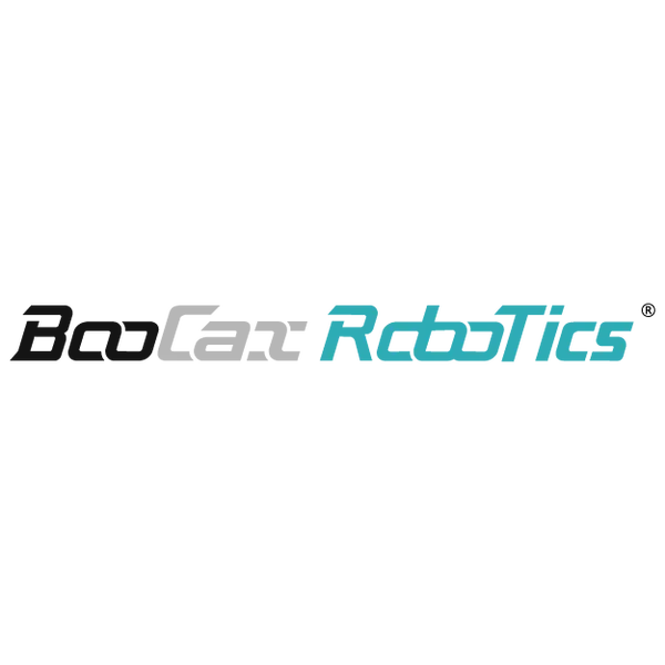 BooCax Technology Co.,Ltd