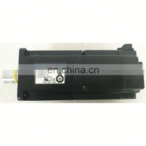 SGDV-590AE1A Servo Motor Drive photo-3