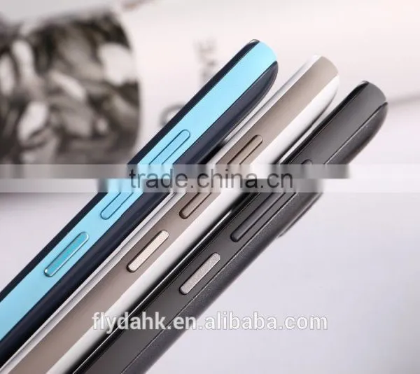 Lowest 4.5 Inch 3g Wcdma Android 4.4.4 Smart Phone H3030. photo-3