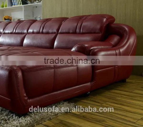 Classic Antique Furniture,interior Design Living Rooms,2016 New Sofa photo-4