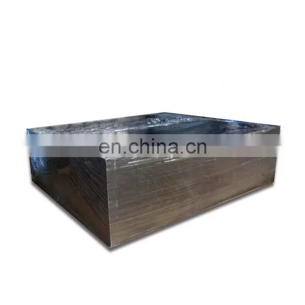 SPTE SPCC MR Q195L S08AL Misprint Tin Plate Electrolytic 0.2mm Bright SurfaceTinplate Sheet/coil photo-2