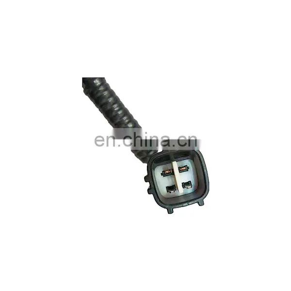 Factory Rear Oxygen Sensor Lambda For Subaru Forester 2.0L SJ 22690-AA990 photo-3