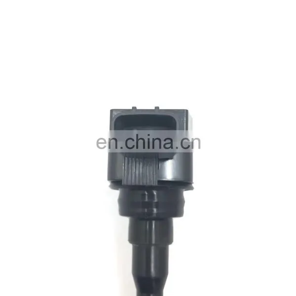 22448-1KC0A 224481KC0A Ignition Coils Fit for Nissan JUKE 2010 photo-3