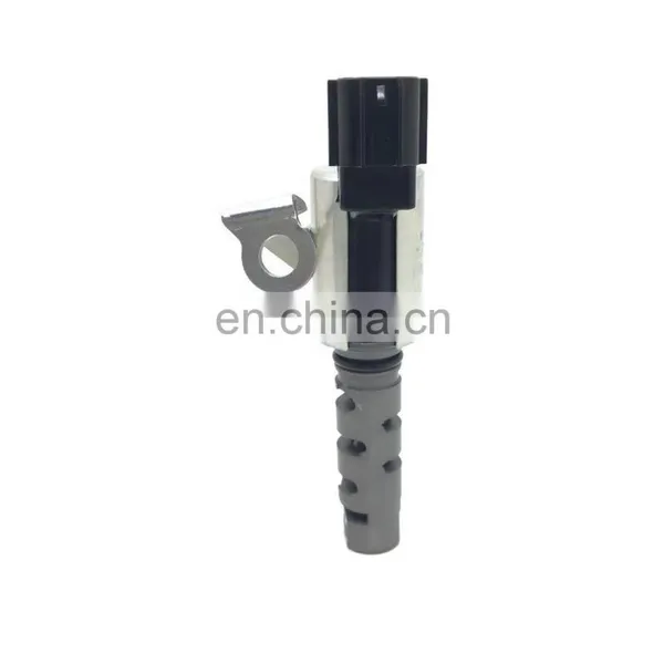 High Quality Oil Control Valve VVT 15340-31010 1534031010 for Toyota 4 RUNNER FJ CRUISER 2002-2009 photo-2