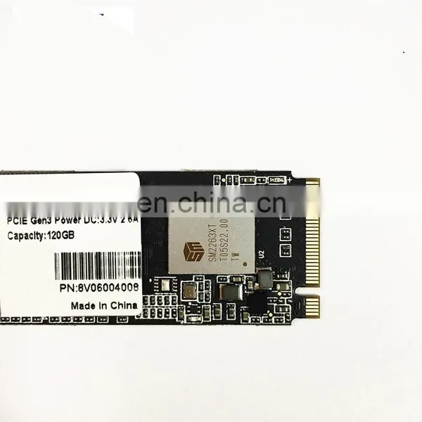 M.2 128GB 256GB 500GB 512GB 2TB 120 500 512 GB 1 2 TB 22mm PCIe 3.1 NVMe SSD 1TB Gen3 x 4 2280 Pcie M.2 SSD photo-5